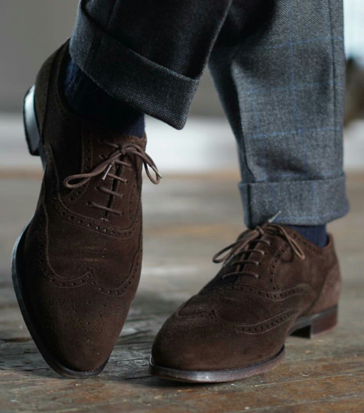 Pin By Serkan Alkan On Brown Fashion Shoes Shoes Mens Oxford Shoes