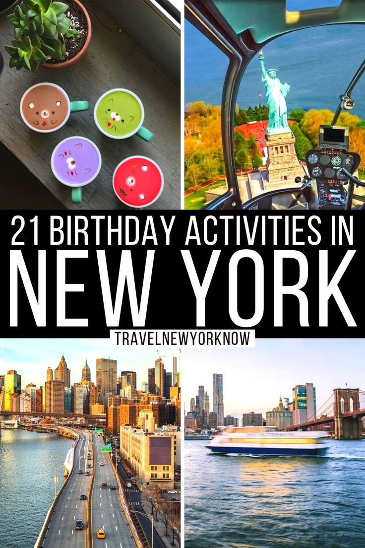 31 Things To Do In NYC For Your Birthday Local Tips 2024 Activities 31-things-to-do-in-nyc-for-your-birthday-local-tips-2024-activities