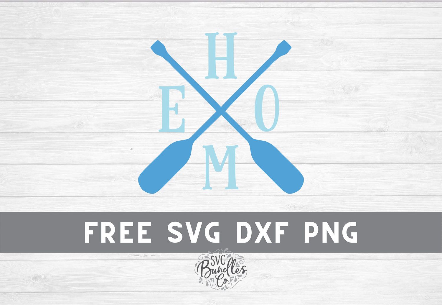 FREE — SVG BUNDLES CO. | Free svg, Svg, Cricut free