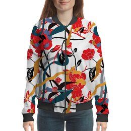 Printio Толстовка Wearcraft Premium унисекс Aksa&boxer-co Printio Толстовка Wearcraft Premium унисекс Aksa&boxer-co