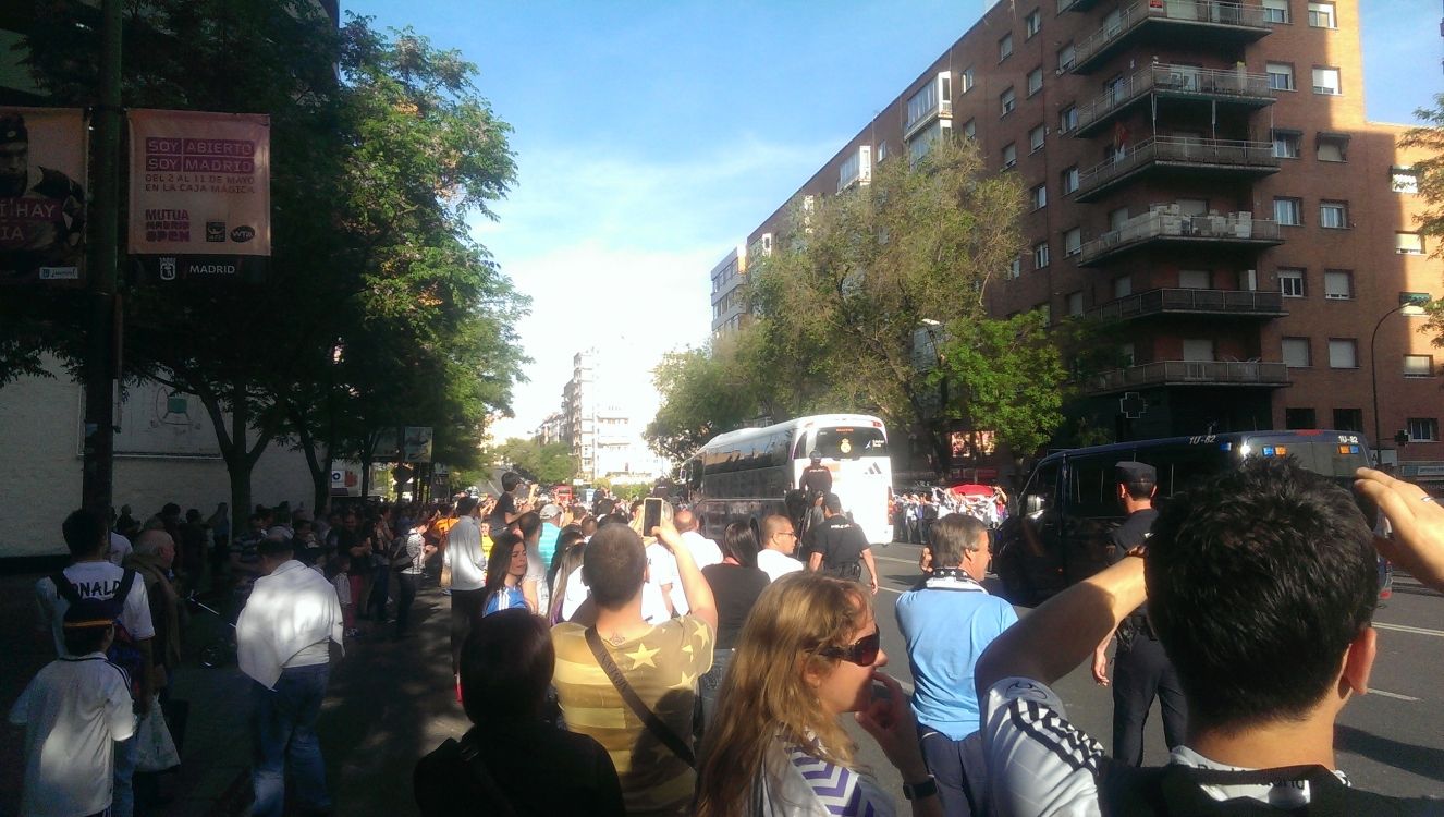 Real Madrid Valencia 2014 Fotbaltour Cz Futbal Fotbal Football Real Valencia Real Madrid Valencia Madrid