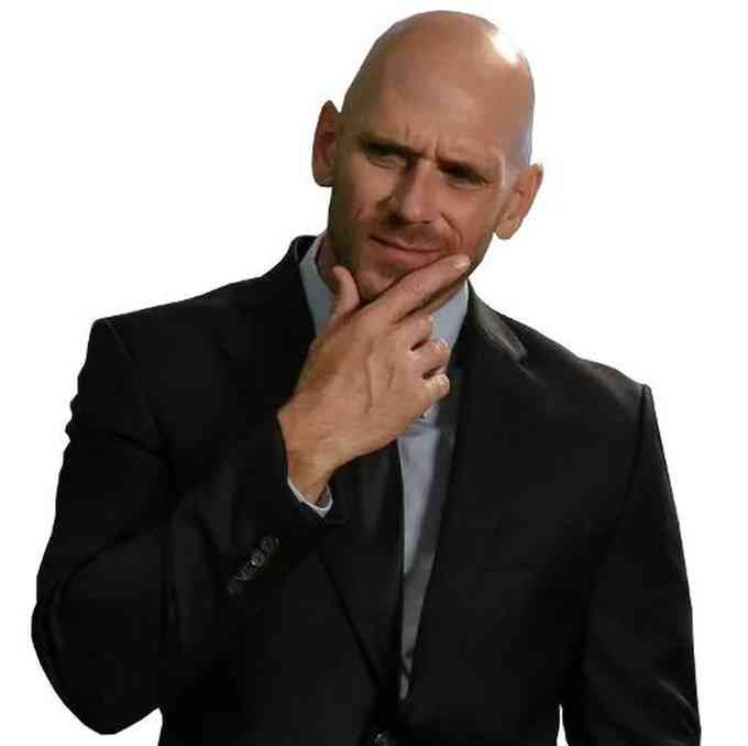 Pin on FAMOUS PERSON