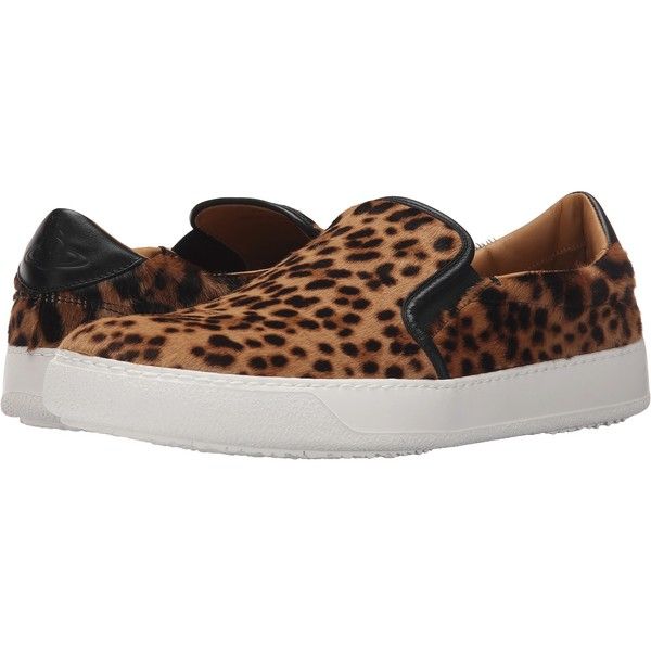 vivienne westwood slip on shoes