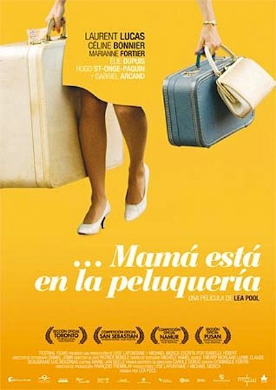 Pin En El Cine De Autor Que Me Fascina