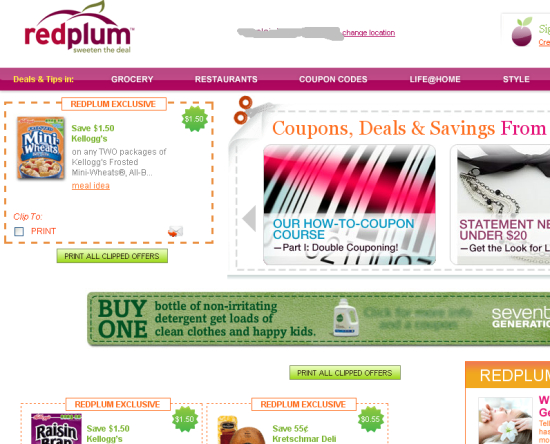 The 7 Best Coupon Apps for Groceries Restaurant coupons, Best coupon The 7 Best Coupon Apps for Groceries Restaurant coupons, Best coupon