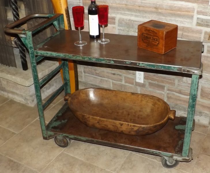 Cottage Furniture Antique Love Pinterest Cottage Furniture Cottage Furniture. Antique RestorationCottage Furniture - Cottage Furniture Antique Love Pinterest Cottage Furniture