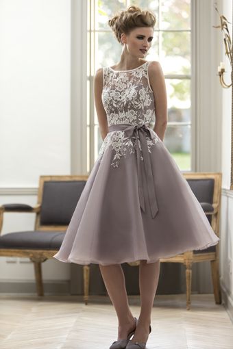 True Bride Available In All Colours With Antique Or Ivory Lace True Bride Available In All Colours With Antique Or Ivory Lace Over M570