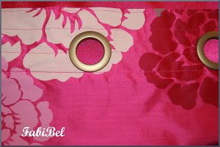 comment-poser-oeillets-rideaux | Couture | Pinterest | Rideaux ... comment-poser-oeillets-rideaux | Couture | Pinterest | Rideaux ...