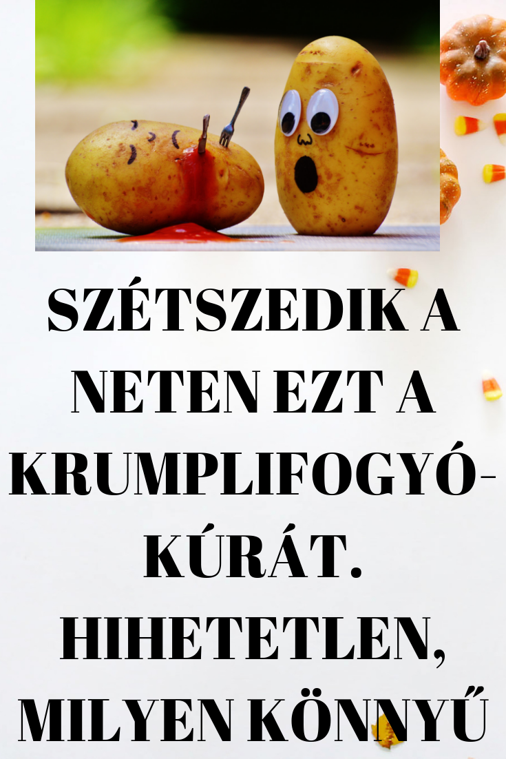 étvágycsökkentők és zsírégetők