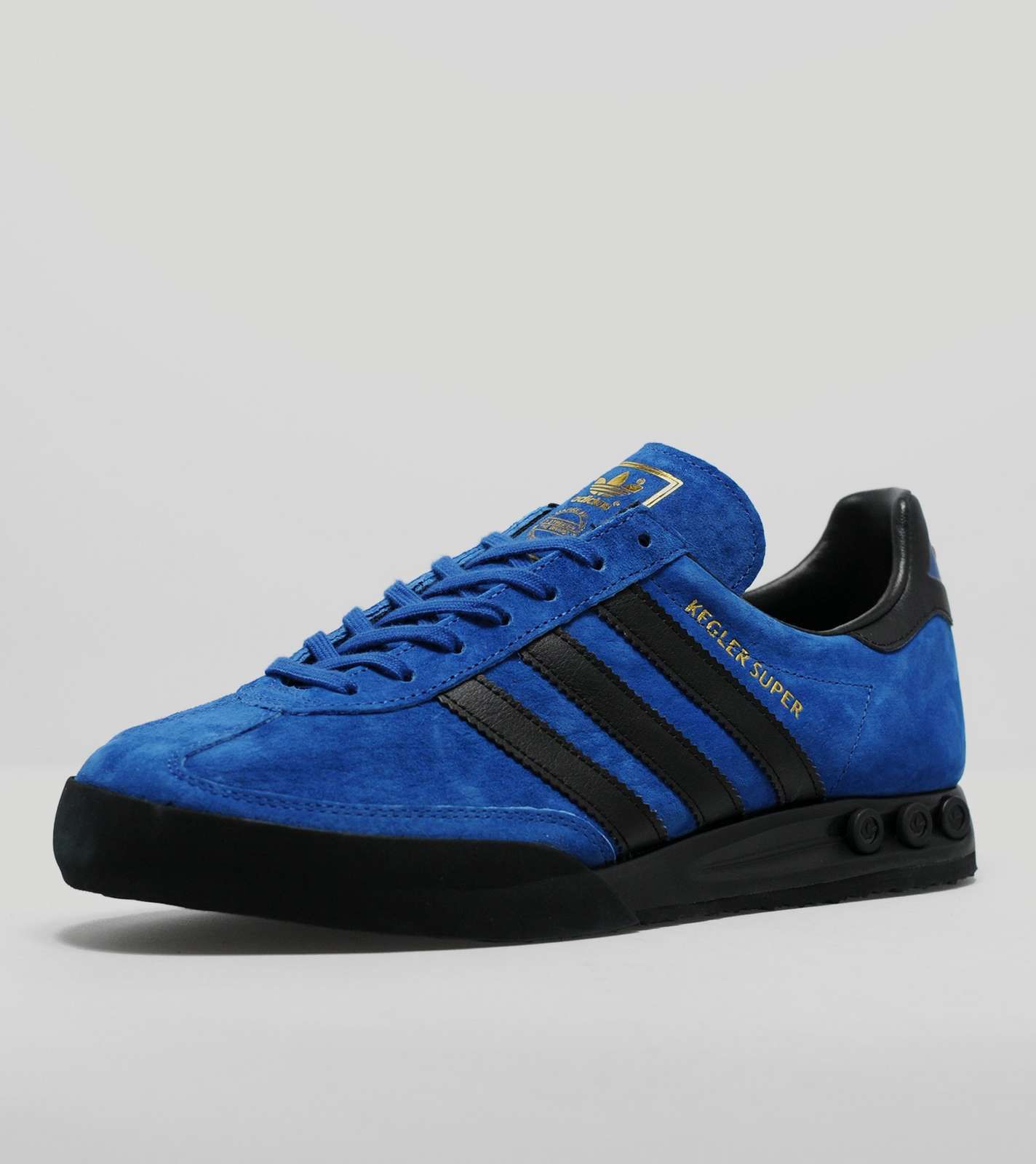 adidas originals kegler