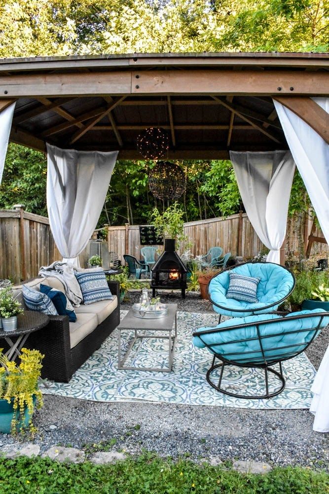 Concepts For Designating Outdoor Rugs Beautiful Living Rooms Outdoor Living Space Design Contemporary Living Room Design
