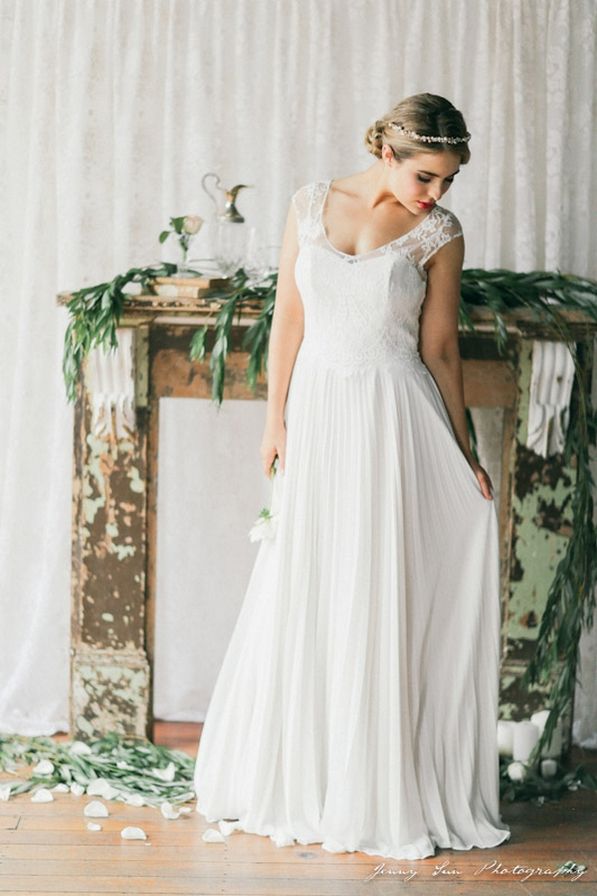 Gorgeous Pictures By Jenny Sun Photography From A Rustic Elegance Wedding Shoot Styled Emma Duckworth Gorgeous Pictures By Jenny Sun Photography From A Rustic Elegance Wedding Shoot Styled Emma Duckworth