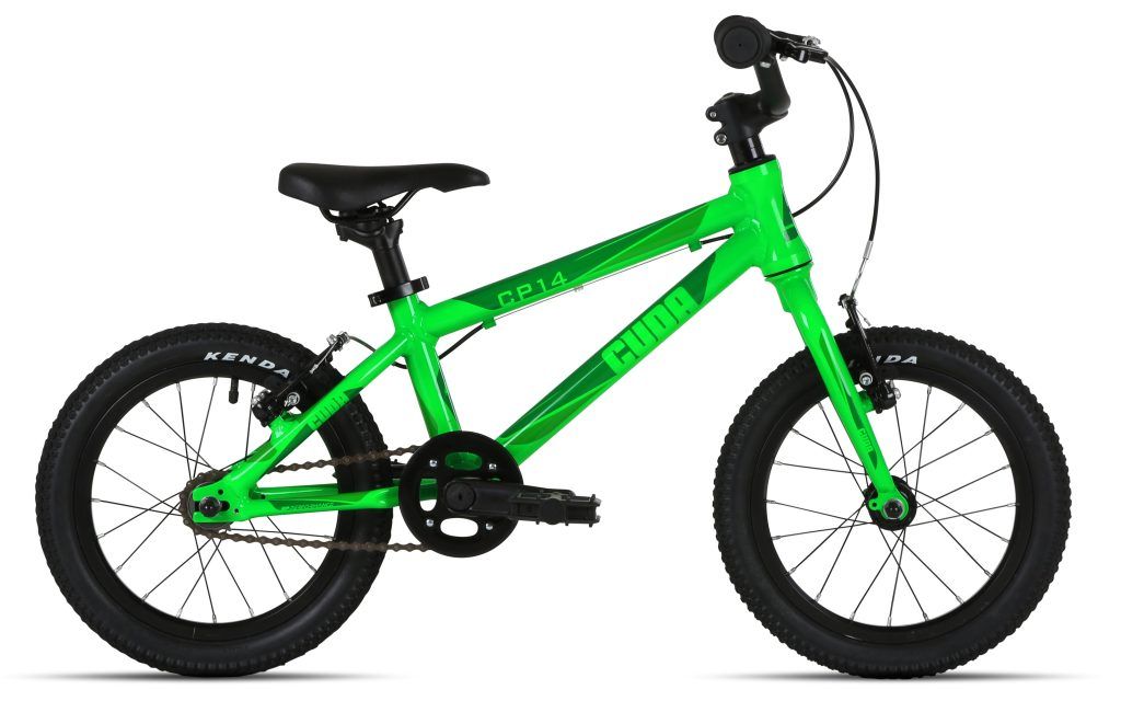 8 Best Bikes For 4 To 6 Year Olds 2020 Reviews In 2020