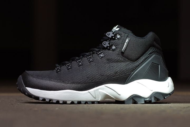 activación Valiente otro adidas Torsion Trail Mid Night Black | Adidas torsion, Sneakers, Sneaker magazine activación Valiente otro adidas Torsion Trail Mid Night Black | Adidas torsion, Sneakers, Sneaker magazine
