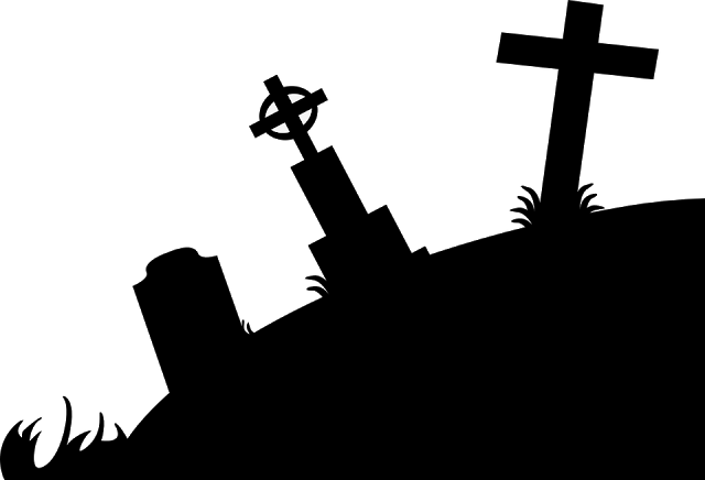 Gifs Y Fondos Pazenlatormenta Fondos De Pantalla De Cruz Pierre Tombale Dessin Cimetiere Halloween Images Gratuites Gifs Y Fondos Pazenlatormenta Fondos De Pantalla De Cruz Pierre Tombale Dessin Cimetiere Halloween Images Gratuites