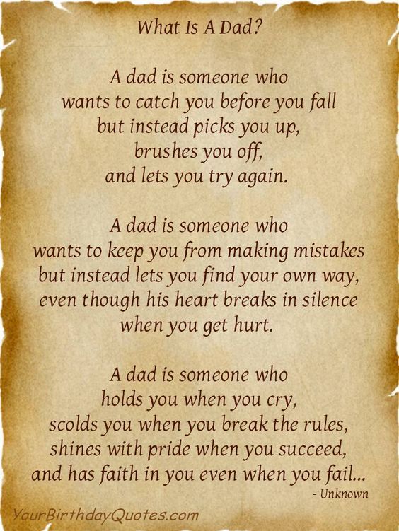 father s day sayings from daughter fathers day dad daddy quotes