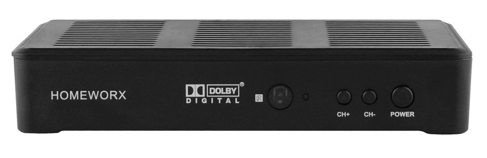 mediasonic hw180stb how to use mediasonic hw180stb how to use