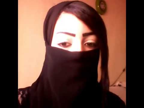 ريسله خاص لي سمو الشيخ حمدان آل مكتوم فزاع Youtube Fashion
