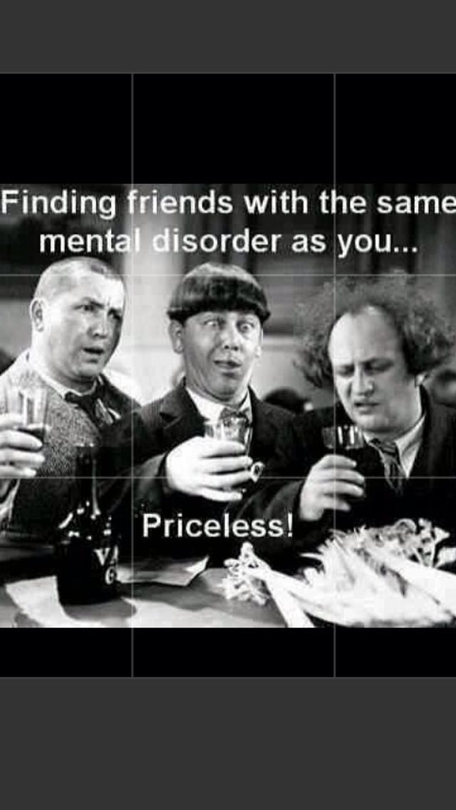 Pin By Tasha Fernandes On Quotes Crazy Friends Funny Funny Memes