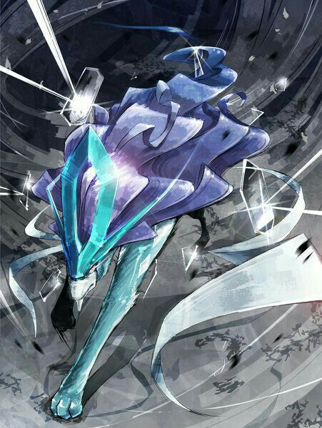 Pin By アリエス On Pokemon Pokemon Cool Pokemon Pokemon Art Pin By アリエス On Pokemon Pokemon Cool Pokemon Pokemon Art