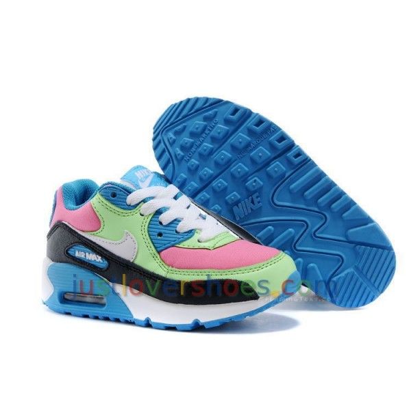 zapatillas air max 90 niño zapatillas air max 90 niño