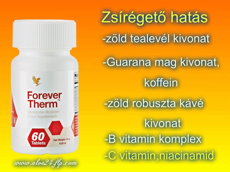 egészséges szokások fogyás spokane terrazyme fogyás
