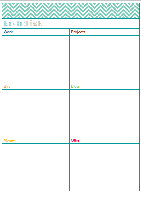 master to do list printable free download master to do list master to do list printable