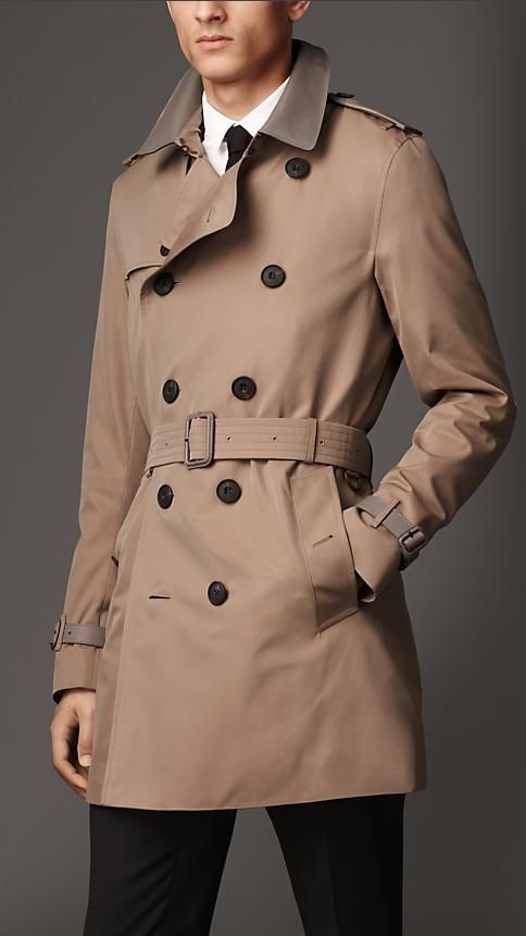 canada goose CHATEAU codziennego canada goose CHATEAU codziennego