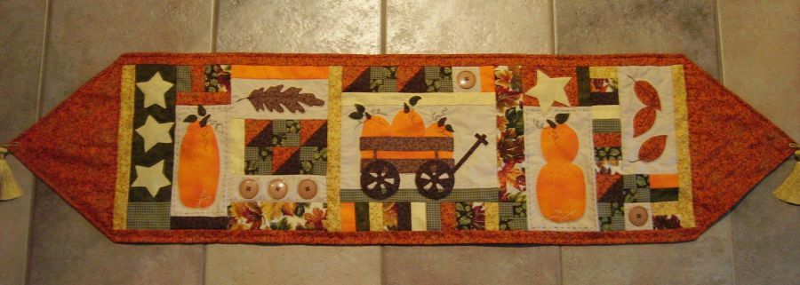 Table Runner Quilt Pattern Christmas Free Table Runner Quilt Pattern Christmas Free Patterns