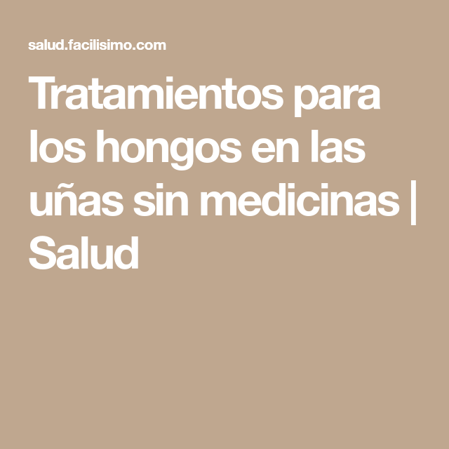 Dieta disociada opiniones medicasi Dieta disociada opiniones medicasi
