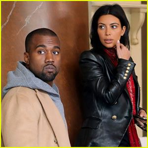Kim Kardashian S Face Will Never Be The Same Kim And Kanye Kim Kardashian Kanye West Kim Kardashian And Kanye