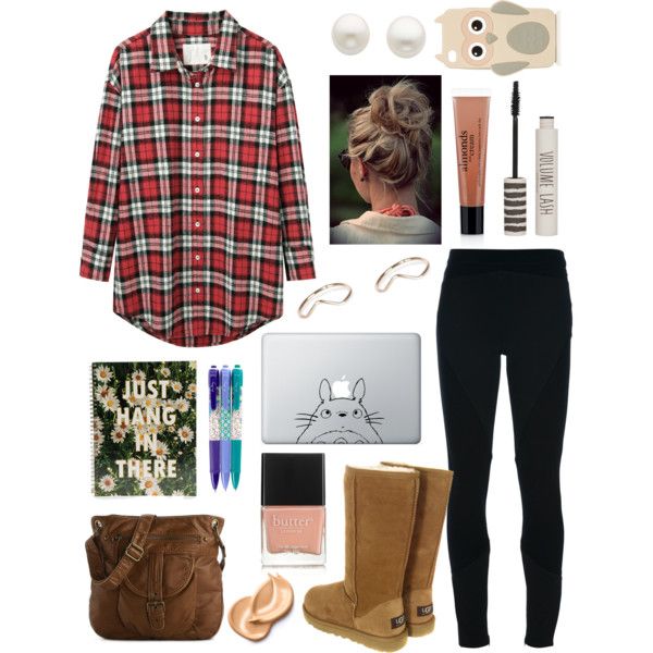 Lazy Day at school Outfits with leggings, Clothes, Lazy day outfits