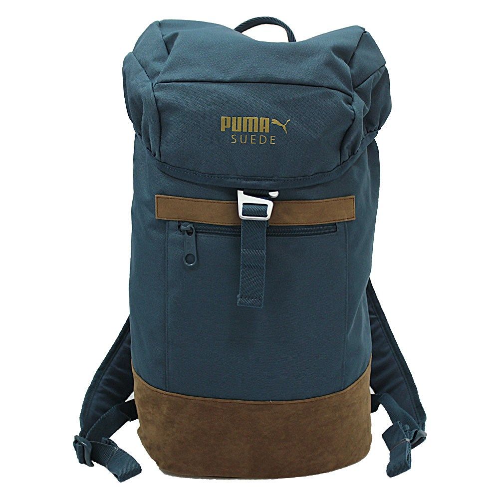 puma suede rucksack puma suede rucksack