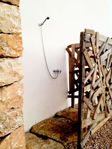 Formentera