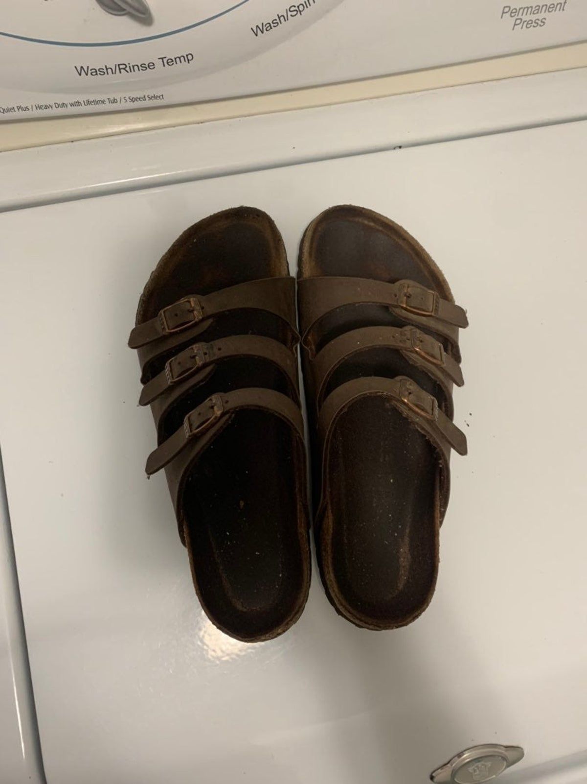 Pin By Md Amir Hossin On Ibh Birkenstock Birkenstock Florida Women