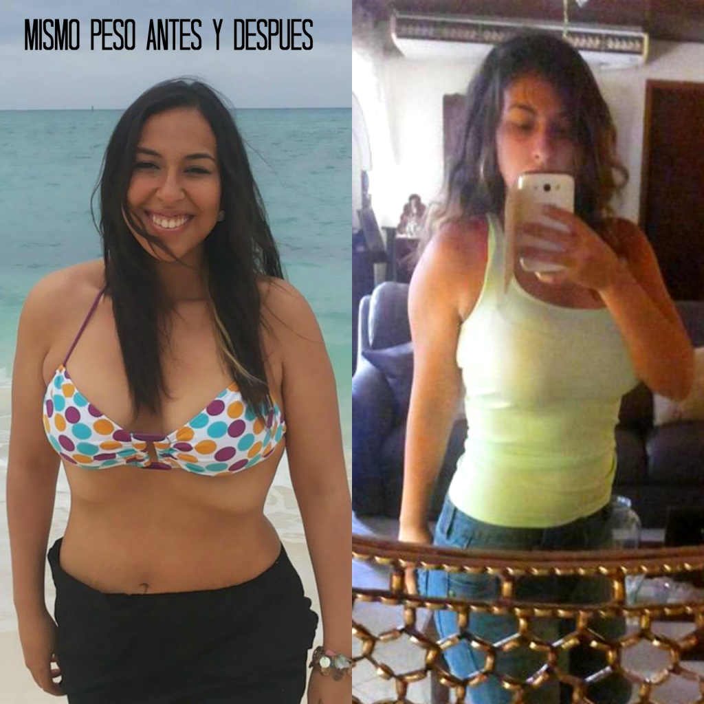 Dietas para bajar de peso rapidamente 30 kilos