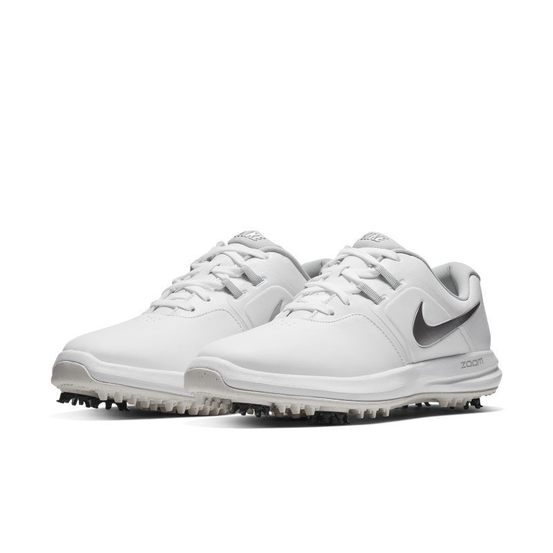 nike air zoom victory mujer nike air zoom victory mujer