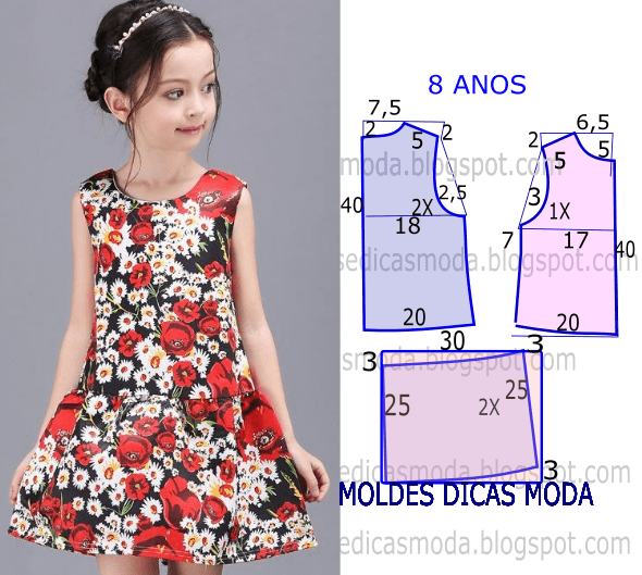 14322199 1435218376507096 1521086039138404289 N Png 590 529 Vestido De Flores Para Niña Vestidos Para Niñas Ropa Para Niñas