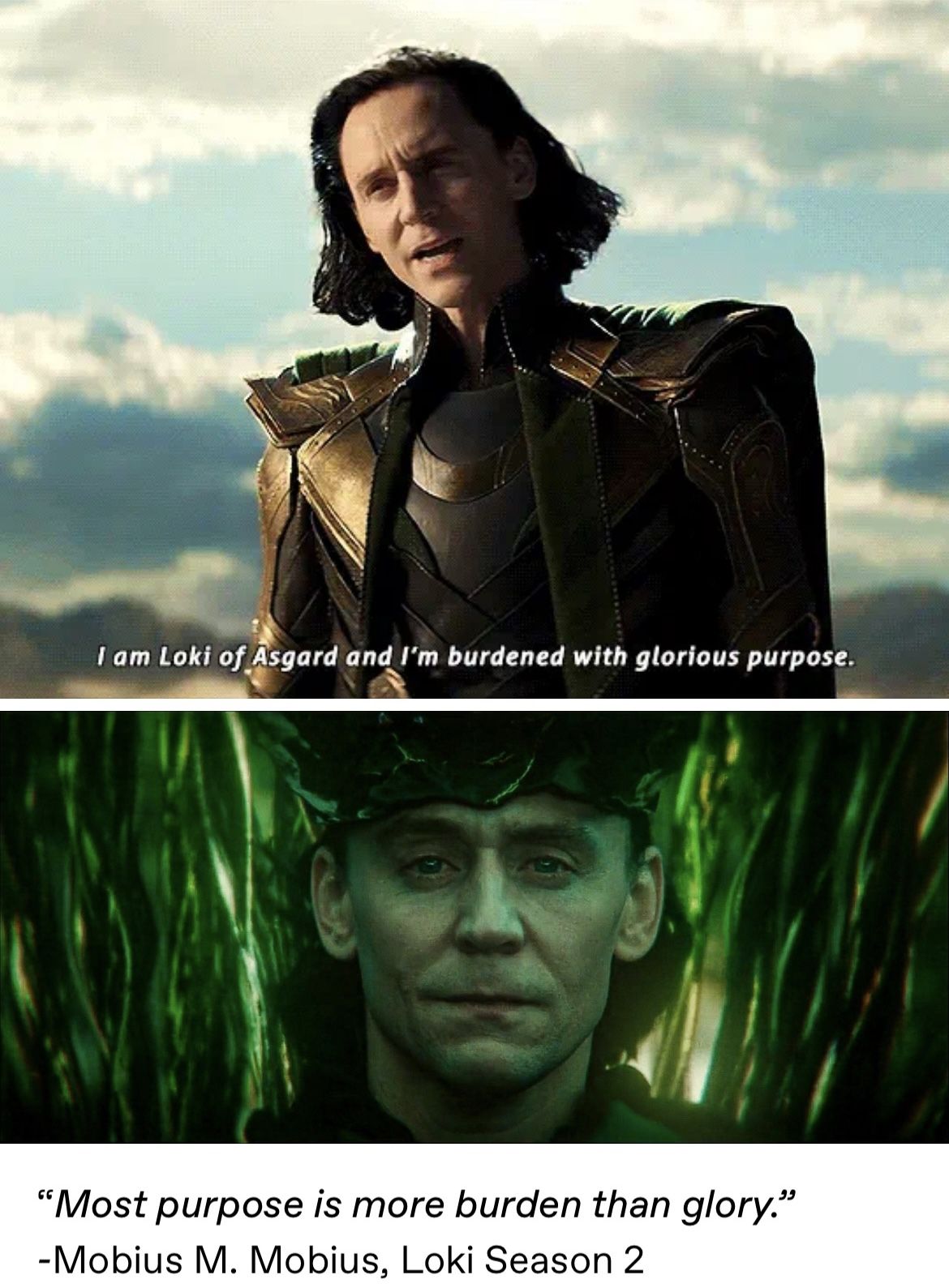 Pin By Emily Burnett Henry On So I m A Fan Loki Marvel Loki Tv Pin By Emily Burnett Henry On So I m A Fan Loki Marvel Loki Tv
