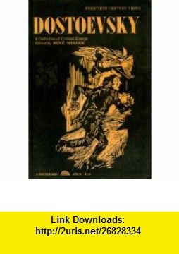 Cheap critical essay