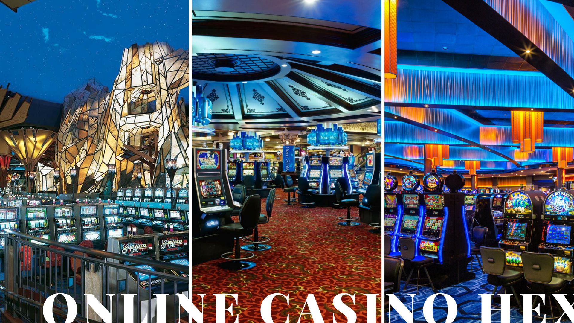 Free pokies and slots Free pokies and slots