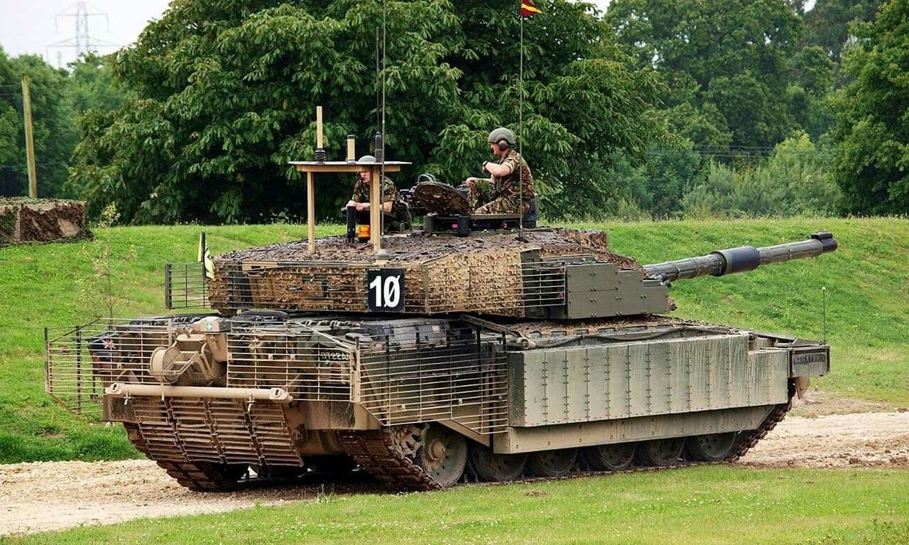 Pin On Modern Afvs
