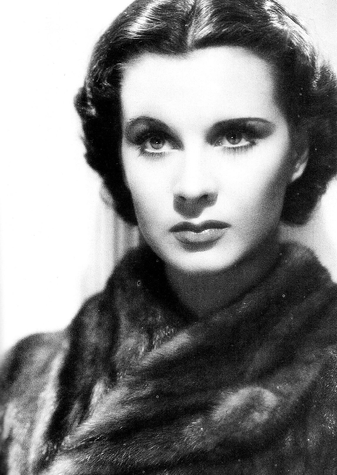 oldhollywood glamour vivien leigh old hollywood glamour oldhollywood glamour vivien leigh old hollywood glamour