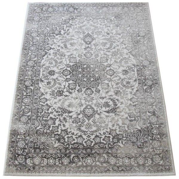 Flower Design Bohemian Rug Beige And Green Turkish Faded Rug Oushak Rug Handmade Anatolian Antique Rug 265 Cm X 174 Cm 8 7 Ft X 5 7 Ft