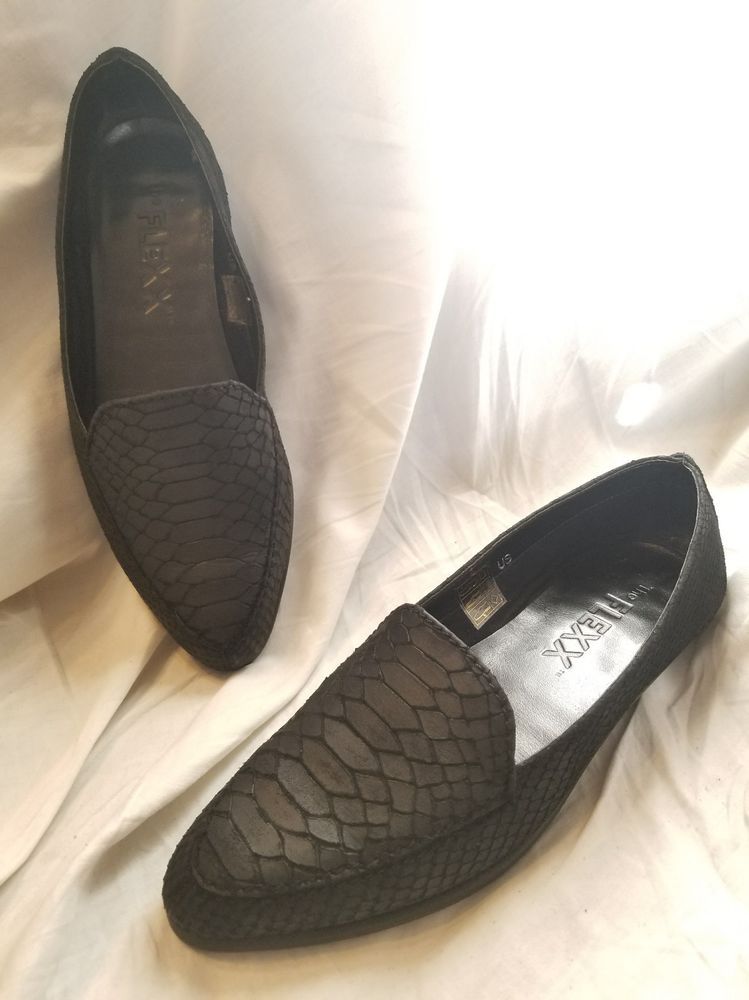 dylan ballet flats