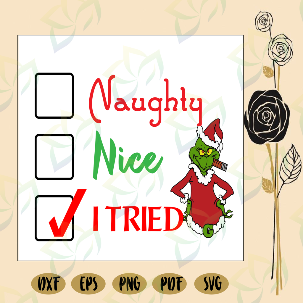 Download Pin on Christmas Pin on Christmas