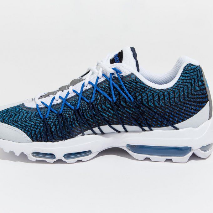 coupon code air max 95 all blue old 5fc2a e51c4 coupon code air max 95 all blue old 5fc2a e51c4
