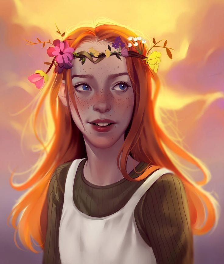 Anne é uma garota extremamente forte, sempre de mau humor eum pouca m… #ficçãoadolescente # Ficção adolescente # amreading # books # wattpad Gilbert Blythe, Anne Shirley, Anne Auf Green Gables, Amybeth Mcnulty, Gilbert And Anne, Anne White, Anne With An E, Cuthbert, The Avengers