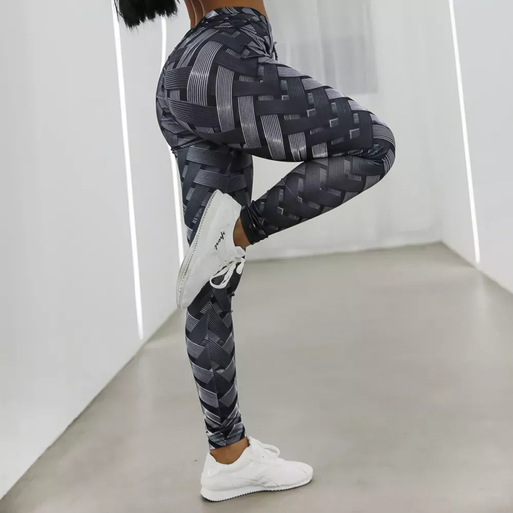 Black Yoga Pants With Back Pockets Black Yoga Pants With Back Pockets