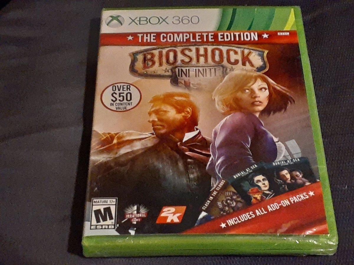 Pin By Captain Raea On Gamers Xbox 360 Xbox Bioshock Pin By Captain Raea On Gamers Xbox 360 Xbox Bioshock